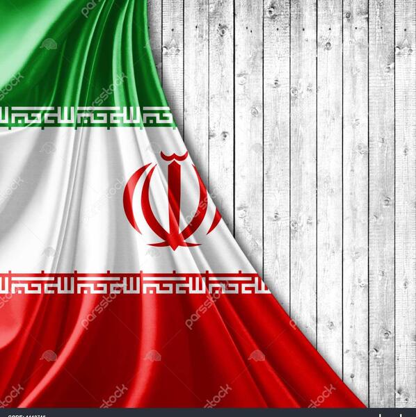 عکس ایران پس زمینه