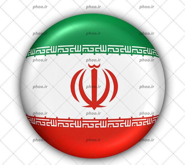 عکس ایران پس زمینه