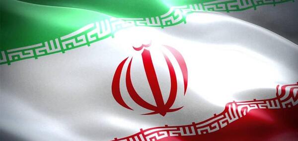 عکس ایران پس زمینه
