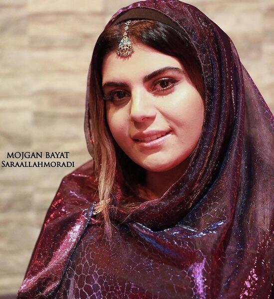 عکس پوستر فیلم جانان
