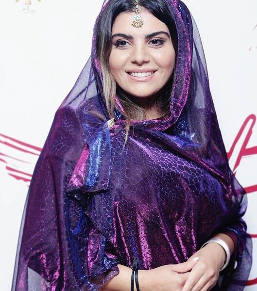 عکس پوستر فیلم جانان