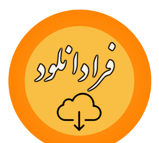 عکس صدای گریه