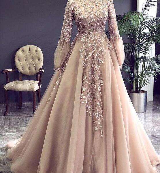 عکس لباس مجلسی زنانه جدید ۱۴۰۳