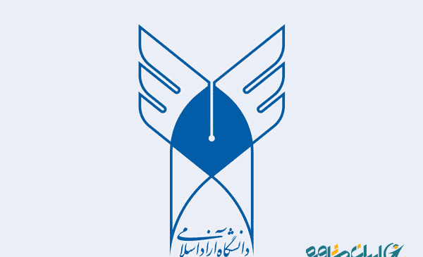 عکس گرافیکی سما
