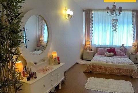 عکس ایده برای خانه های قدیمی