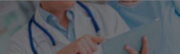 عکس دکتر ابوالفضل طاهری