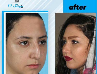 عکس دکتر ابوالفضل طاهری
