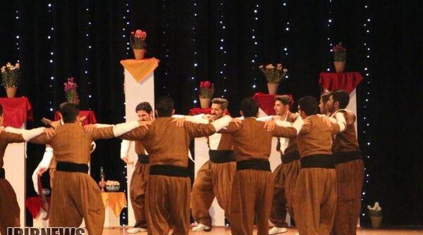 عکس هه لپه رکی