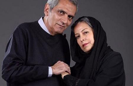 عکس حسن پور شیراز