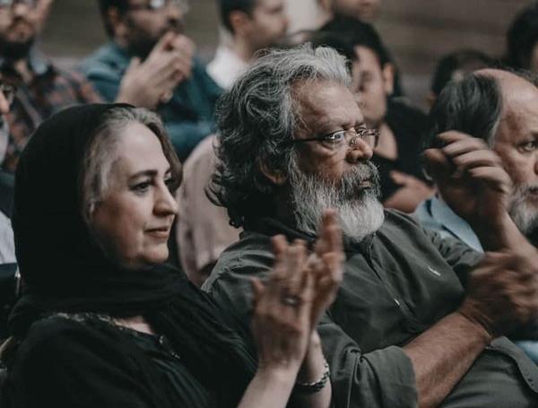عکس حسن پور شیراز