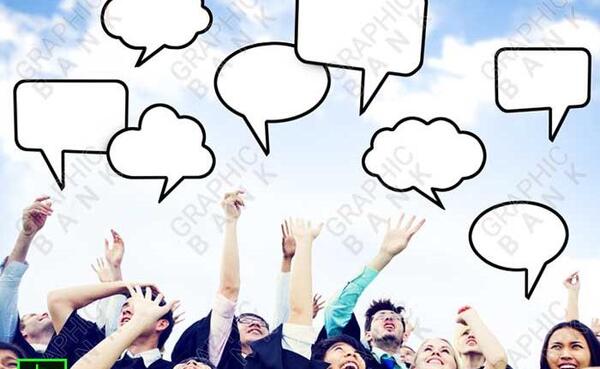 عکس شادی فارغ التحصیلی