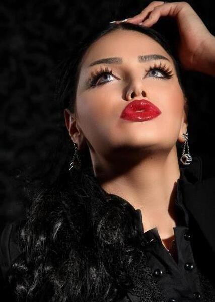 عکس های بهار آتیش