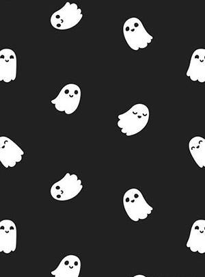 عکس کیوت مشکی