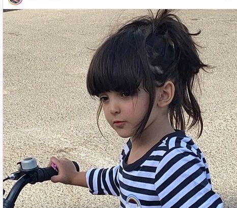 عکس خواهر فقیهه سلطانی