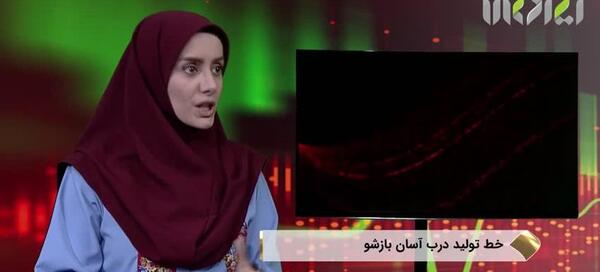 انواع عکس محمد قلی
