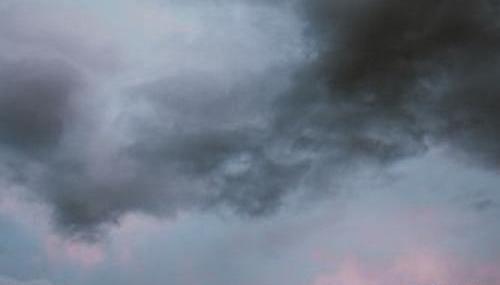 عکس فیک آسمان