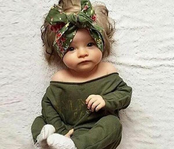 عکس لباس نوزاد پسر جدید
