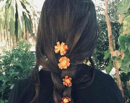 عکس فیک هنری