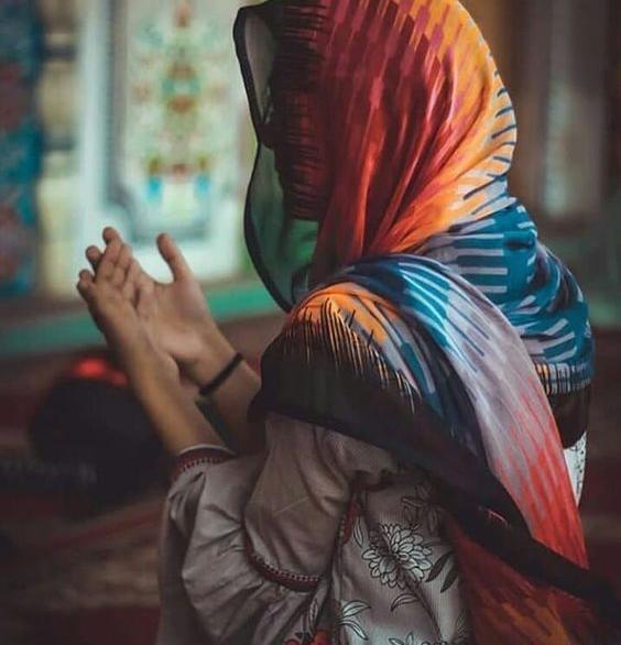 عکس فیک هنری