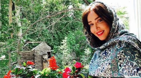 عکس منظره قشنگ جدید