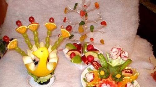 عکس ایده شب یلدا جدید