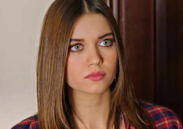 عکس مورات ساراچ اوغلو