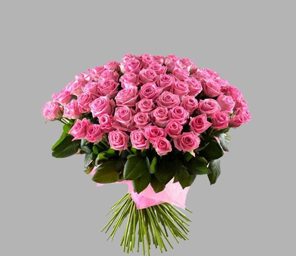 عکس دسته گل تشکر