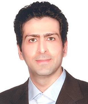 عکس ابوالفضل صالحی