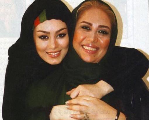 دانلود عکس مهران اخوان ذاکری