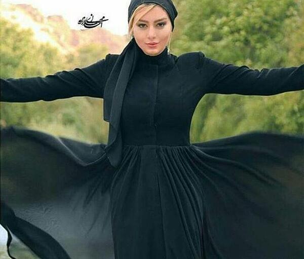 دانلود عکس مهران اخوان ذاکری