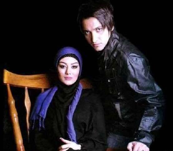دانلود عکس مهران اخوان ذاکری