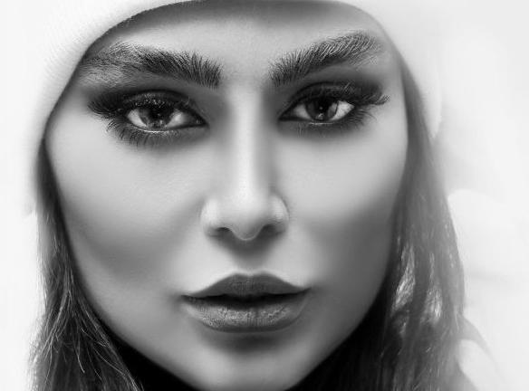 دانلود عکس مهران اخوان ذاکری