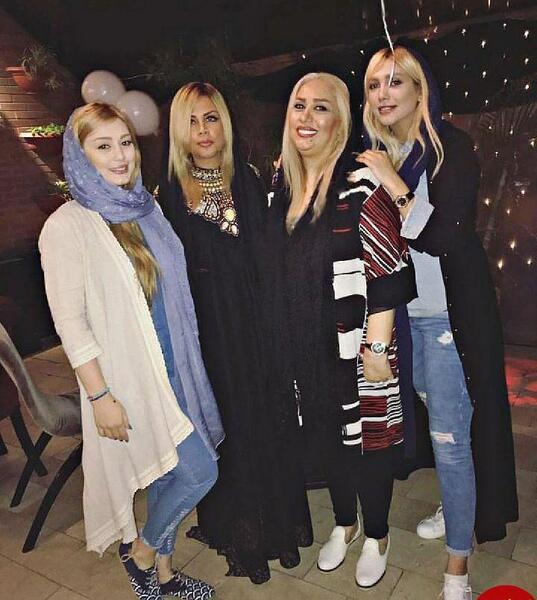 دانلود عکس مهران اخوان ذاکری