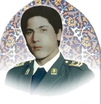 عکس ابوالفضل حسن زاده