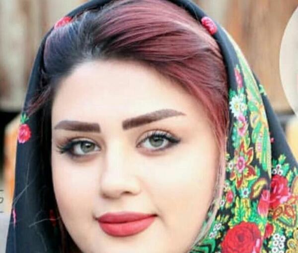 عکس چهره امام زمان