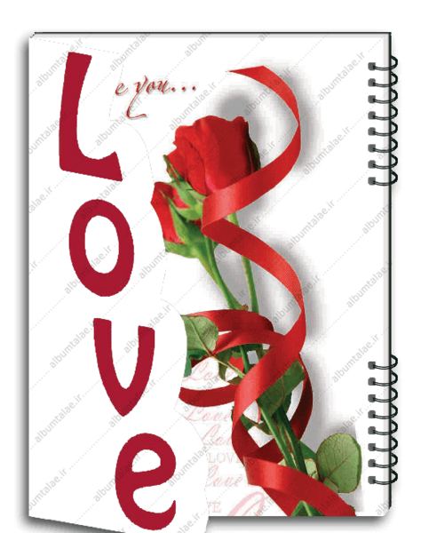 عکس خاطرات روزانه