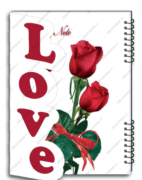 عکس خاطرات روزانه