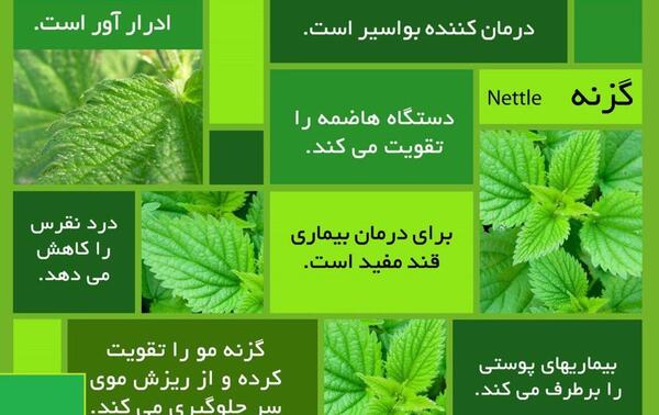 عکس یبوست مردان