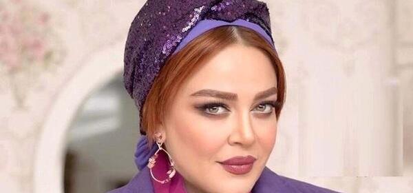 عکس بهاره