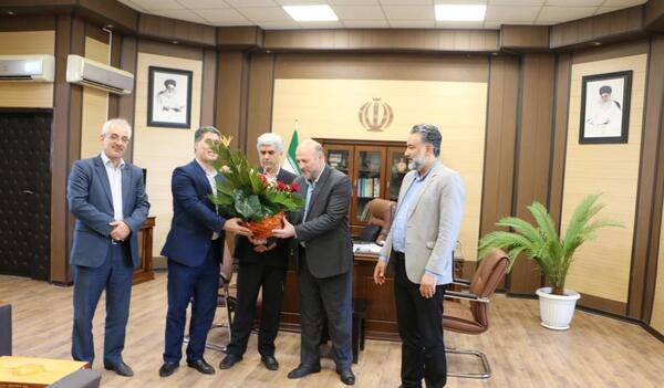 عکس جعفر اردستانی