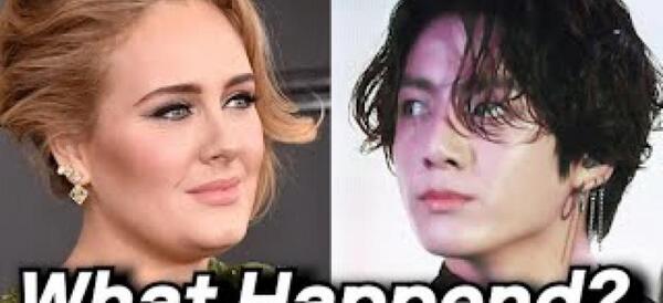 عکس تاتو تهیونگ
