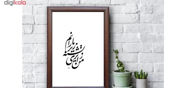 عکس رویا سلیمانی