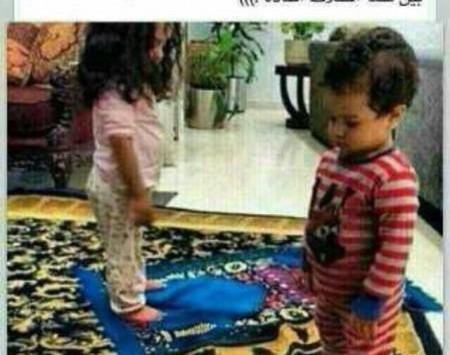 عکس های خنده دار لکی