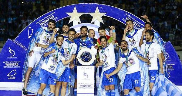 عکس سال نو استقلال
