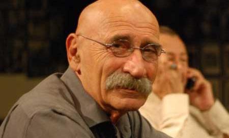 عکس نوشته دایی رامیز