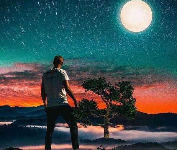 عکس پروفایل پسرانه واتساپ