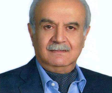 عکس جعفر فلاحی