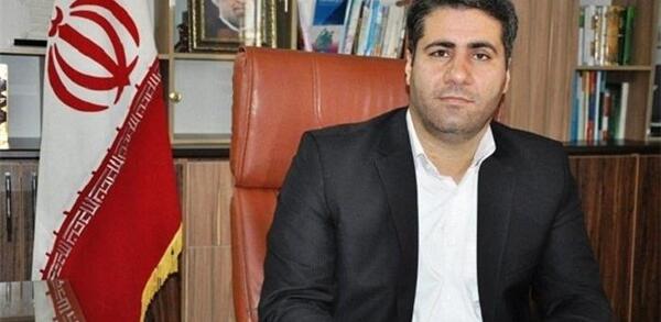 عکس هنرستان جابربن حیان