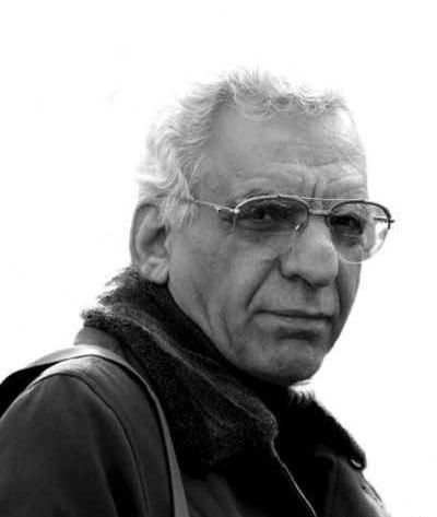 عکس مریم پوراحمد