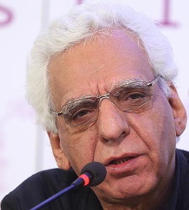 عکس مریم پوراحمد